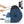 3-in-1 Family Outdoor Essentials Set for Travel Beach