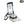 M-Tac Map Compass Mirror (Large)