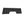 Upper Gear Panel for '21 - '24 Revel - TRAPSKI