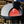 Portable Wood Fired Brick Pizza Oven - Tonío