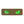 M-Tac Patch Cat Eyes Laser Cut