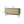 Blayde Server with Ample Storage - Natural / Gray