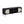 Colson TV Stand - Black