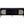 Colson TV Stand - Black