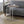 Danson Weathered Oak Accent Table with Folding Swivel Top - Oak