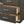 Escher Gray Oak Dresser with 8 Spacious Drawers