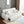 Jaya Power Motion Sofa with Sleeper & USB Port - Mondo Gray