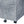 Jurgen File Cabinet - Gray