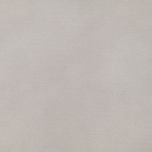 Keven Faux Concrete Top Table with Faux Concrete Surface - Gray