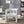 Lomas Boucle Side Chair Set of 2 with Soft Upholstery - Beige