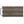 Lona Kitchen Island - Rustic Oak / Black