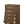 Miquell Elegant Design Chest