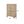 Miquell Elegant Design Chest