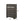 Naima Ample Storage Chest