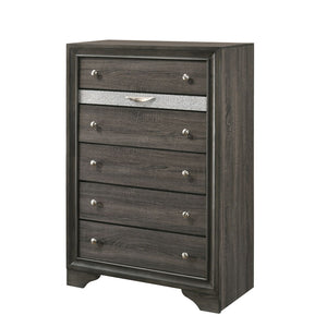 Naima Ample Storage Chest