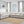 Naveen 6 Piece Modular Sectional with Full Foam Seating - Ivory