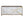 Paavan Console Cabinet with Ample Storage - White / Champagne