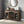 Raphaela Server With Cup Holder & Wine Rack - Cherry