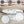 Zaid Engineering Marble High Gloss Table with Pedestal Base - White
