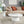 Zaid Engineering Marble High Gloss Table with Pedestal Base - White