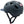 Urbanite | XNITO Helmet | E-Bike Helmet