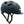 Urbanite | XNITO Helmet | E-Bike Helmet