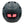 Urbanite | XNITO Helmet | E-Bike Helmet