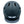 Urbanite | XNITO Helmet | E-Bike Helmet