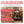 US Stove Company Rustic 900 Square Foot Clean Burning Cast Iron Log Wood Stove