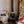 US Stove Company Rustic 900 Square Foot Clean Burning Cast Iron Log Wood Stove