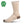 Microweight - Boot Wool Socks Mountain Heritage