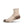 Microweight Cushion - Mini Crew Wool Socks Mountain Heritage