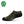 Lightweight - No Show Wool Socks Mountain Heritage