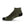 Microweight - Ankle Wool Socks Mountain Heritage