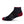 Microweight - Ankle Wool Socks Mountain Heritage