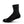 Microweight Cushion - Crew Wool Socks Mountain Heritage