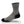 Microweight Cushion - Crew Wool Socks Mountain Heritage