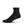 Microweight - Mini Crew Wool Socks Mountain Heritage