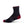 Microweight - Mini Crew Wool Socks Mountain Heritage