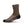 Microweight - Crew Wool Socks Mountain Heritage