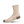Microweight - Crew Wool Socks Mountain Heritage