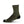 Microweight - Crew Wool Socks Mountain Heritage