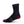 Microweight - Crew Wool Socks Mountain Heritage