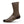 Microweight - Boot Wool Socks Mountain Heritage