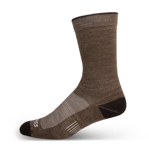 Microweight - Boot Wool Socks Mountain Heritage