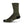 Microweight - Boot Wool Socks Mountain Heritage
