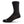 Microweight - Boot Wool Socks Mountain Heritage