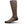 Microweight - Over the Calf Wool Socks Mountain Heritage