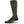 Microweight - Over the Calf Wool Socks Mountain Heritage