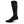 Microweight - Over the Calf Wool Socks Mountain Heritage